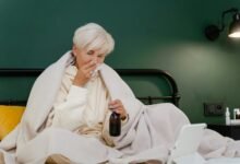 call recovery trend analysis