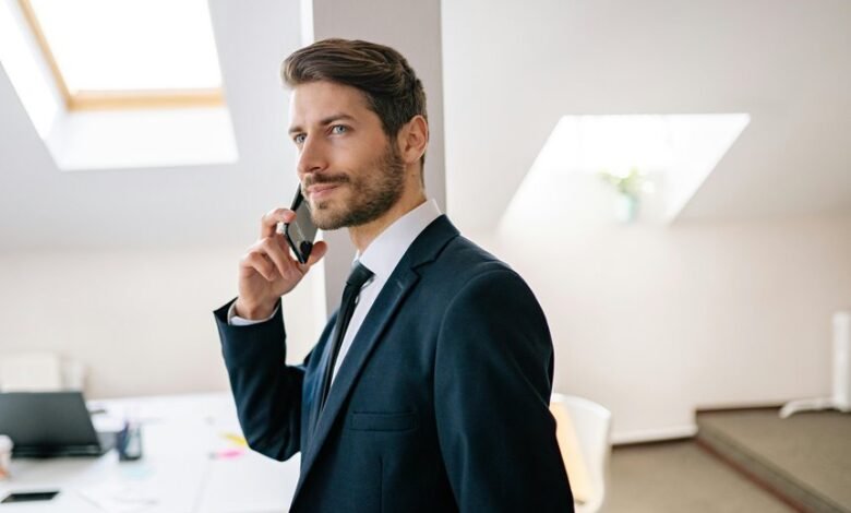 dropped call analysis techniques