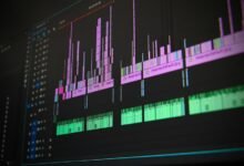 dropped call frequency report