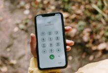 emergency call reliability assessment