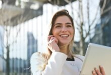 inbound call retry metrics
