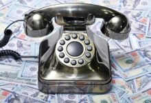 long term call stability