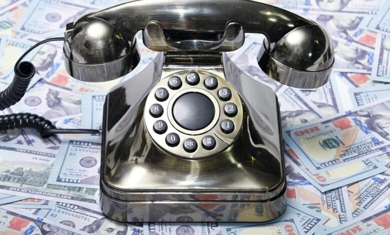 long term call stability