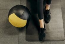 session duration and stability