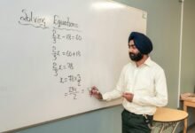 short session reliability analysis