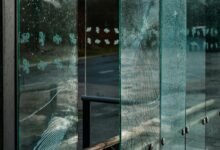 toll free call abandonment benchmark
