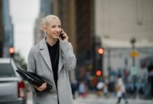 toll free call traffic benchmark